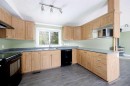 132 Greentree Crescent, Fort Mcmurray, AB 