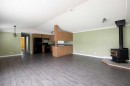 132 Greentree Crescent, Fort Mcmurray, AB 