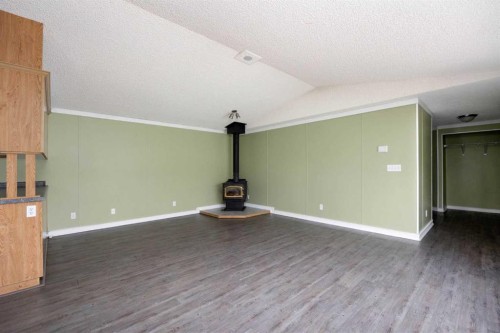 132 Greentree Crescent, Fort Mcmurray, AB 
