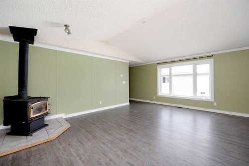 132 Greentree Crescent, Fort Mcmurray, AB 