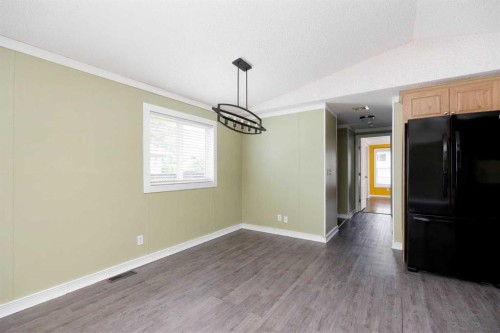 132 Greentree Crescent, Fort Mcmurray, AB 