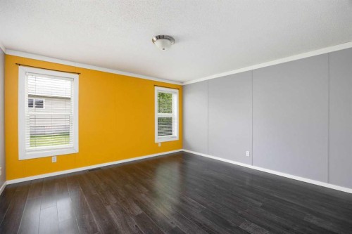 132 Greentree Crescent, Fort Mcmurray, AB 