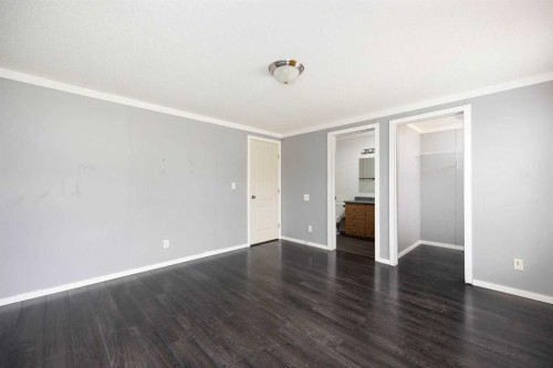 132 Greentree Crescent, Fort Mcmurray, AB 