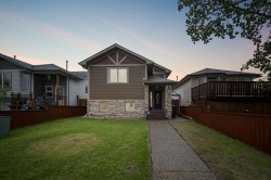 280 Diefenbaker Drive Fort Mcmurray, AB T9K 2J9