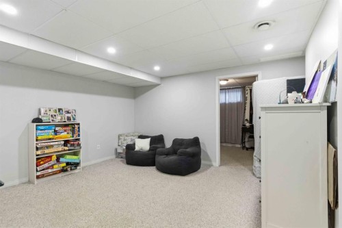 197 Black Bear Crescent, Fort Mcmurray, AB 