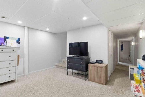 197 Black Bear Crescent, Fort Mcmurray, AB 
