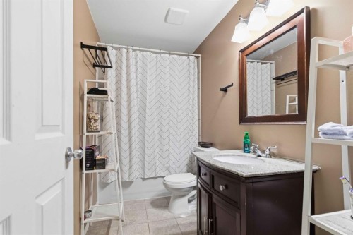 197 Black Bear Crescent, Fort Mcmurray, AB 