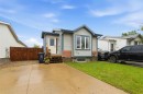 197 Black Bear Crescent, Fort Mcmurray, AB 