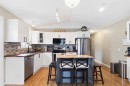197 Black Bear Crescent, Fort Mcmurray, AB 
