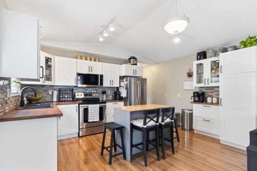 197 Black Bear Crescent, Fort Mcmurray, AB 