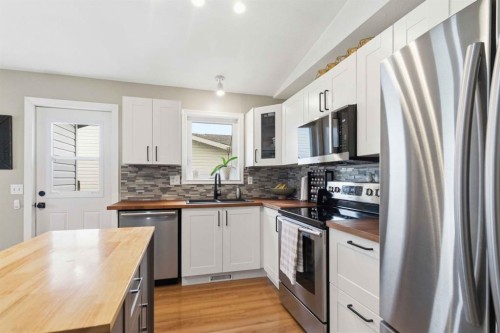 197 Black Bear Crescent, Fort Mcmurray, AB 