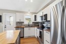 197 Black Bear Crescent, Fort Mcmurray, AB 