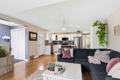 197 Black Bear Crescent, Fort Mcmurray, AB 