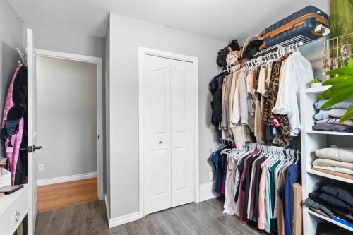 197 Black Bear Crescent, Fort Mcmurray, AB 