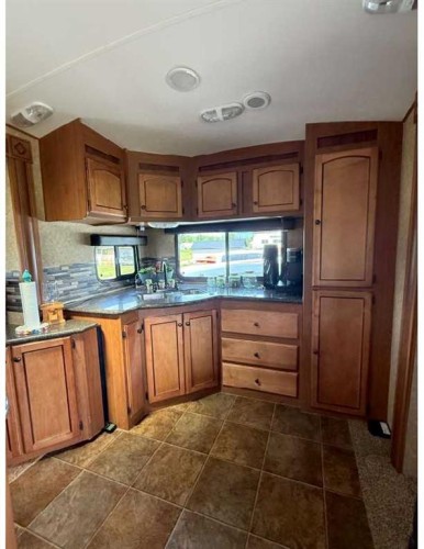 85-65275 Rr114A Range, Rural Lac La Biche County, AB 