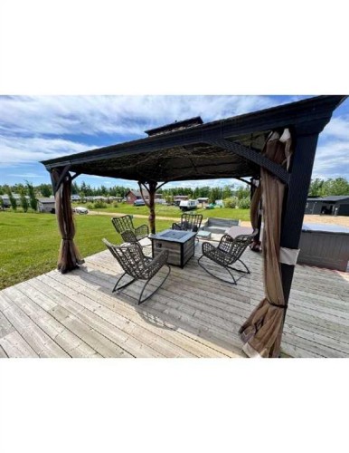 85-65275 Rr114A Range, Rural Lac La Biche County, AB 