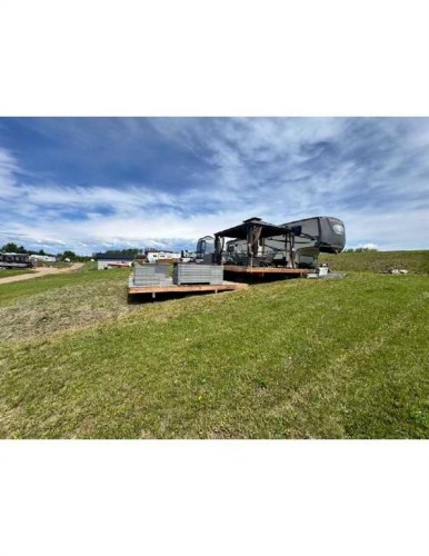 85-65275 Rr114A Range, Rural Lac La Biche County, AB 