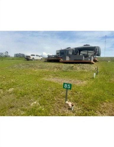 85-65275 Rr114A Range, Rural Lac La Biche County, AB 