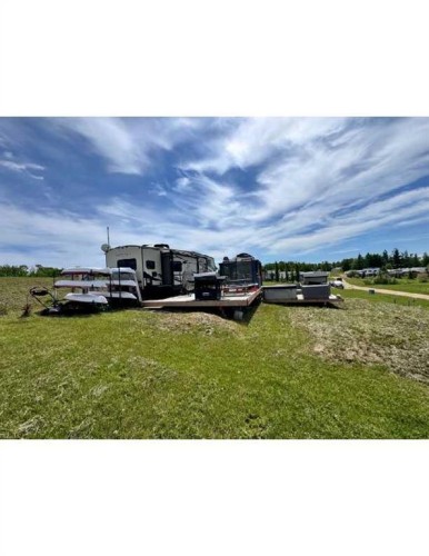 85-65275 Rr114A Range, Rural Lac La Biche County, AB 