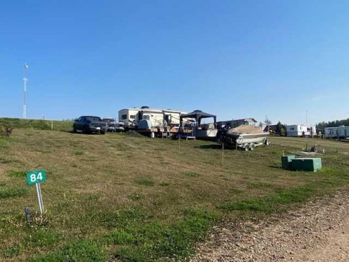 85-65275 Rr114A Range, Rural Lac La Biche County, AB 
