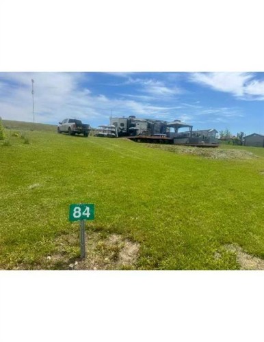 85-65275 Rr114A Range, Rural Lac La Biche County, AB 