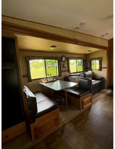 85-65275 Rr114A Range, Rural Lac La Biche County, AB 