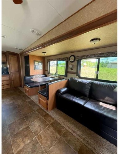 85-65275 Rr114A Range, Rural Lac La Biche County, AB 