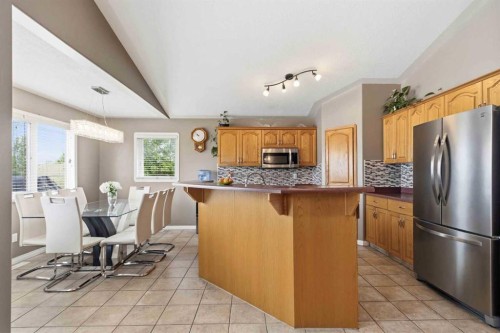 283 Berard Crescent, Fort Mcmurray, AB 