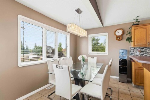283 Berard Crescent, Fort Mcmurray, AB 