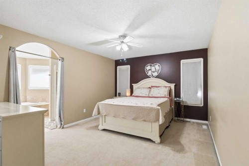 283 Berard Crescent, Fort Mcmurray, AB 