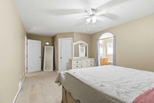 283 Berard Crescent, Fort Mcmurray, AB 