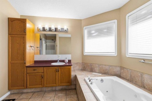 283 Berard Crescent, Fort Mcmurray, AB 