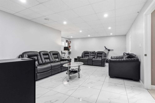 283 Berard Crescent, Fort Mcmurray, AB 