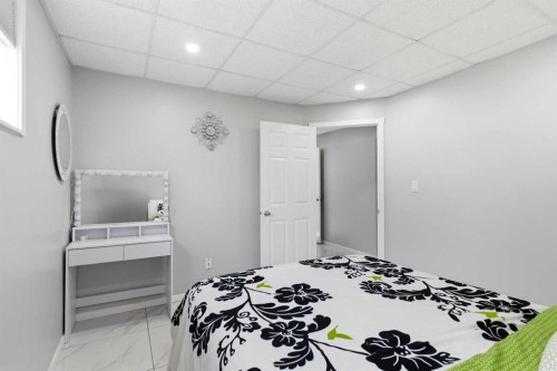 283 Berard Crescent, Fort Mcmurray, AB 
