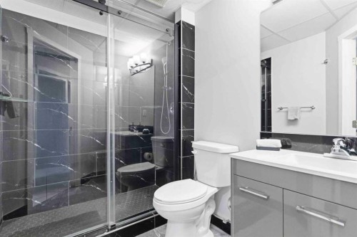 283 Berard Crescent, Fort Mcmurray, AB 