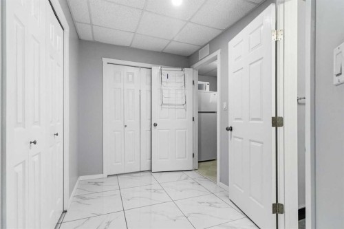 283 Berard Crescent, Fort Mcmurray, AB 
