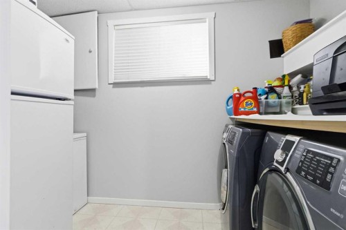 283 Berard Crescent, Fort Mcmurray, AB 