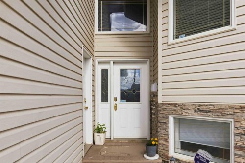 283 Berard Crescent, Fort Mcmurray, AB 