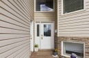 283 Berard Crescent, Fort Mcmurray, AB 