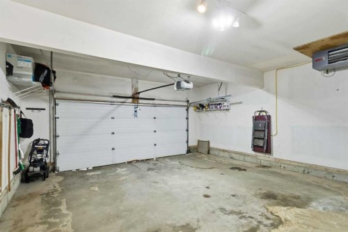 283 Berard Crescent, Fort Mcmurray, AB 