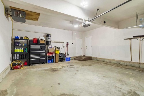 283 Berard Crescent, Fort Mcmurray, AB 