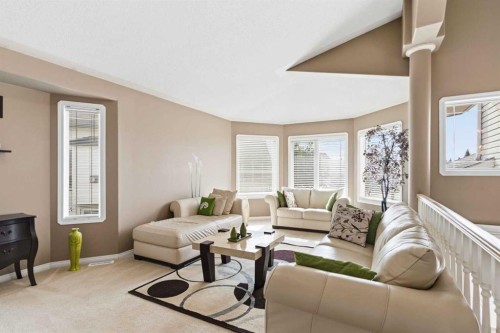 283 Berard Crescent, Fort Mcmurray, AB 