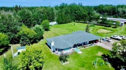 13164 Lakeland Drive Lac La Biche, AB T0A 2C0
