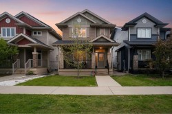 113 Chalifour Street  Fort Mcmurray, AB T9K 2Y3