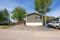 292 Greenwich Lane  Fort Mcmurray, AB T9H 3Z3