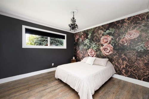 28 Alberta Drive, Fort Mcmurray, AB 
