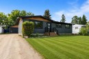 28 Alberta Drive, Fort Mcmurray, AB 
