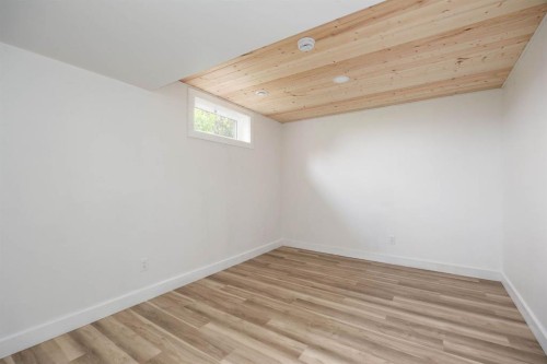 28 Alberta Drive, Fort Mcmurray, AB 