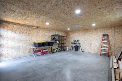 28 Alberta Drive, Fort Mcmurray, AB 