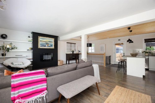 28 Alberta Drive, Fort Mcmurray, AB 